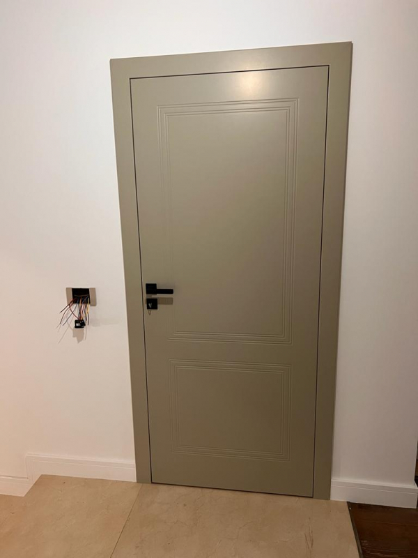 PORTA VECTOR V 4