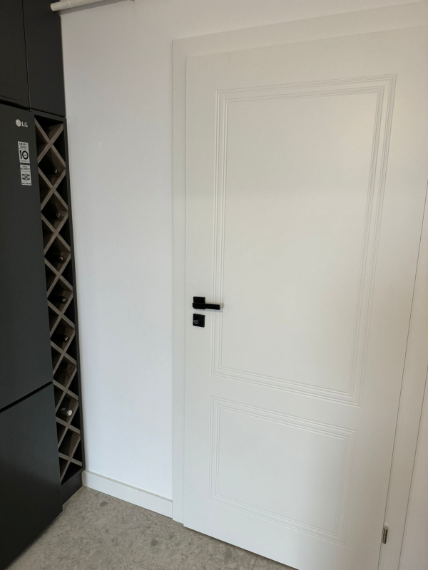 PORTA VECTOR V 7