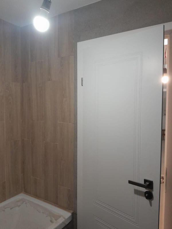 PORTA VECTOR V 9