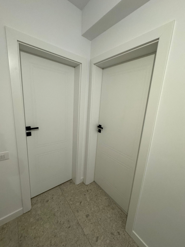 PORTA VECTOR V 6