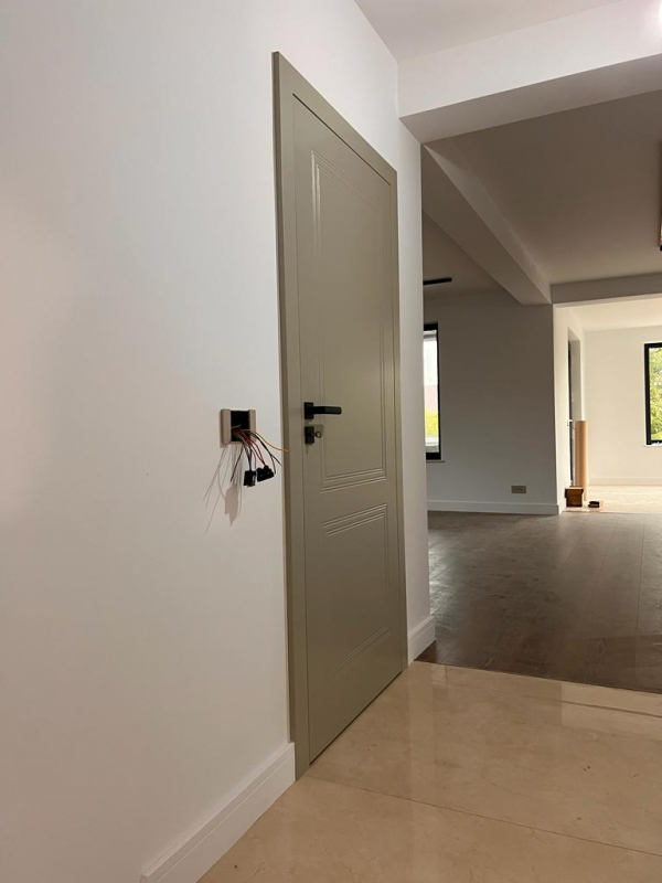 PORTA VECTOR V 3