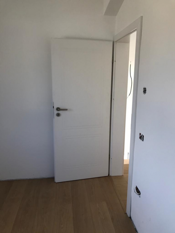 PORTA VECTOR V 8