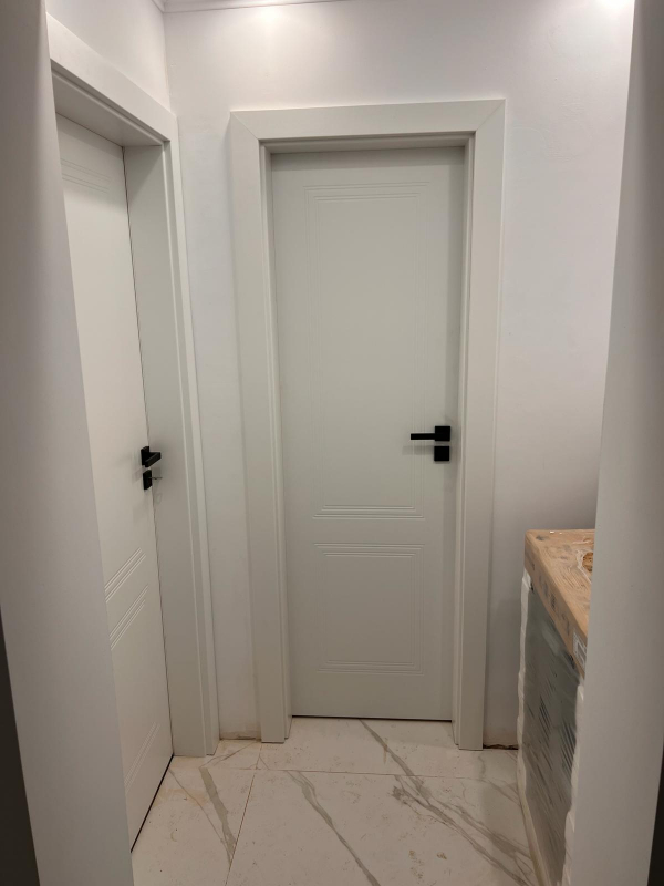 PORTA VECTOR V 5