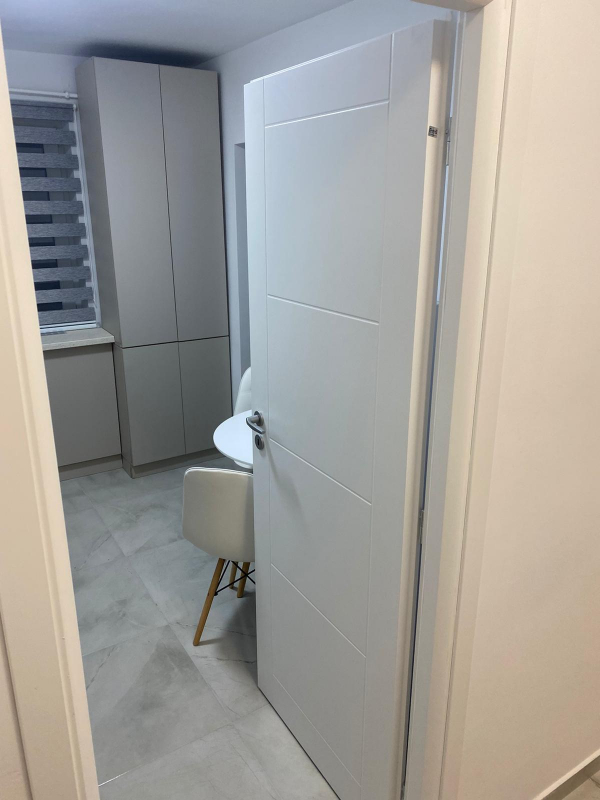PORTA VECTOR W 1