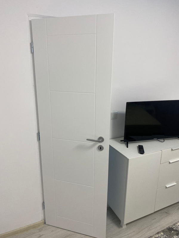 PORTA VECTOR W 2