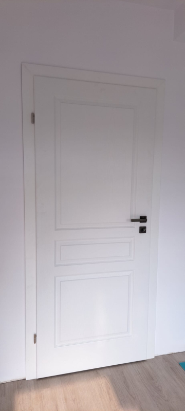 PORTA VIENA 20
