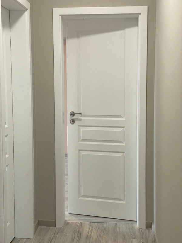 PORTA VIENA 2