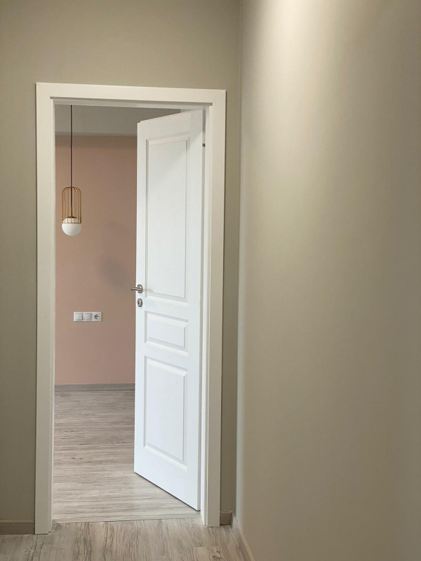 PORTA VIENA 1