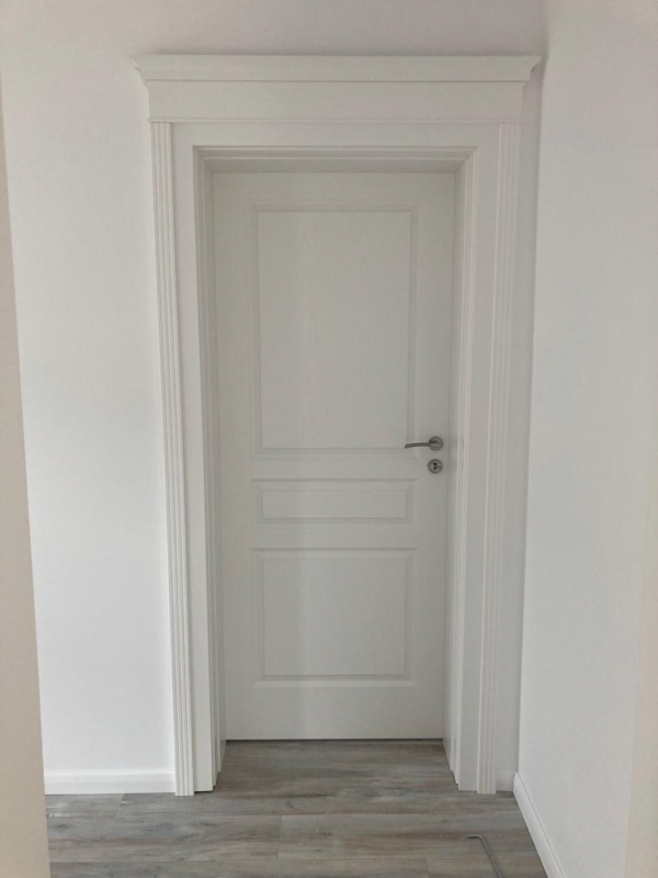 PORTA VIENA 7
