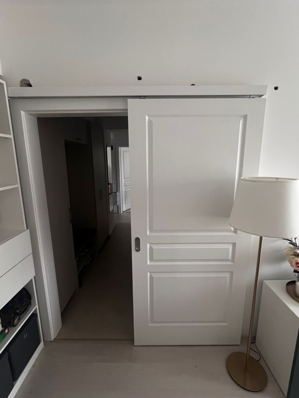 PORTA VIENA 15