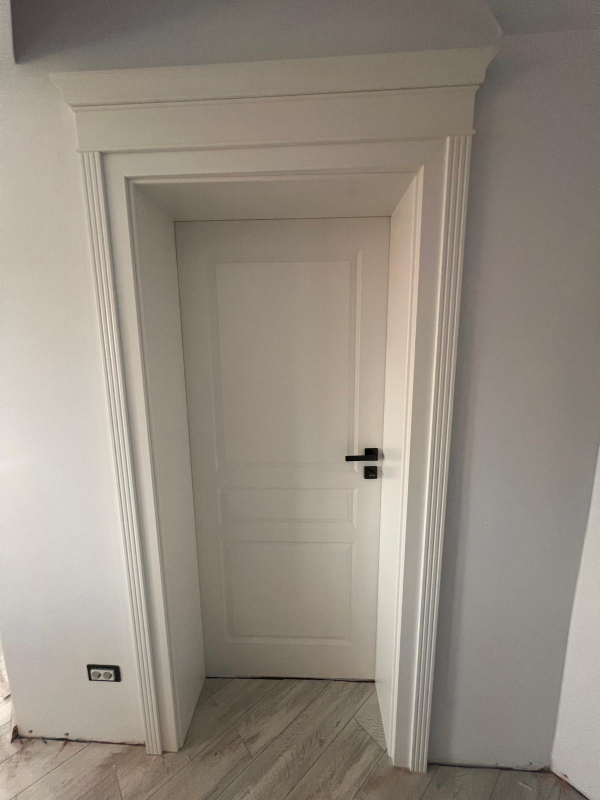 PORTA VIENA CU MODUL RETRO 5
