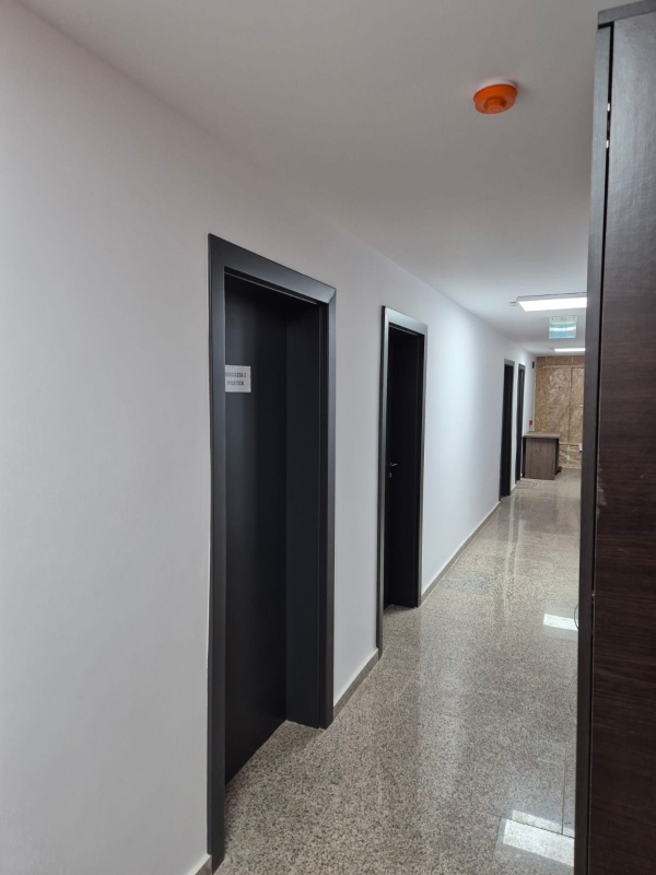 PORTA CPL 11