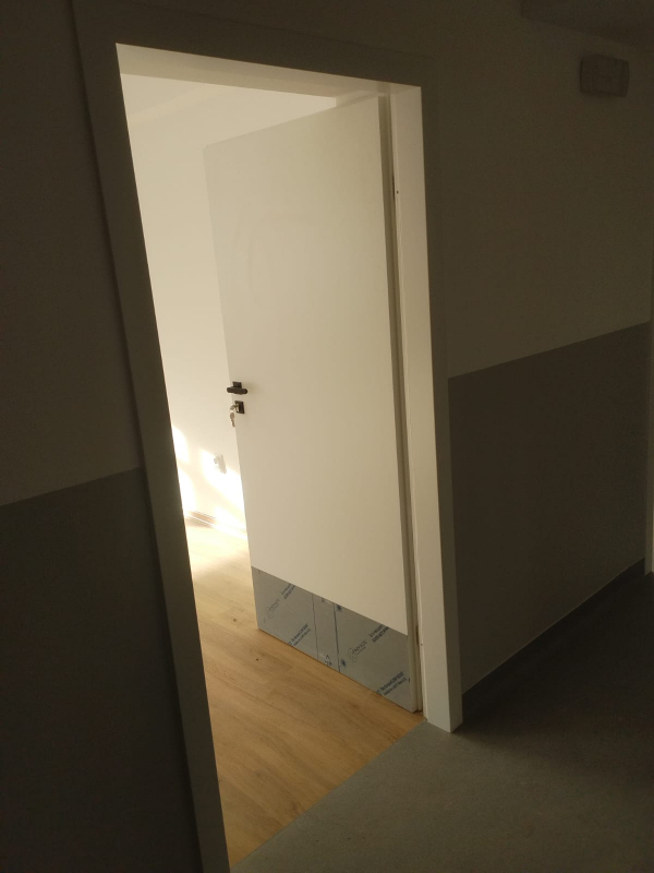 PORTA CPL 16
