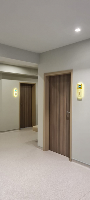 PORTA CPL 3