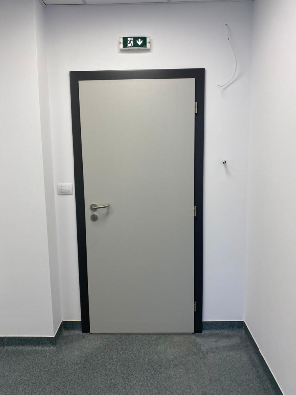 PORTA CPL 2