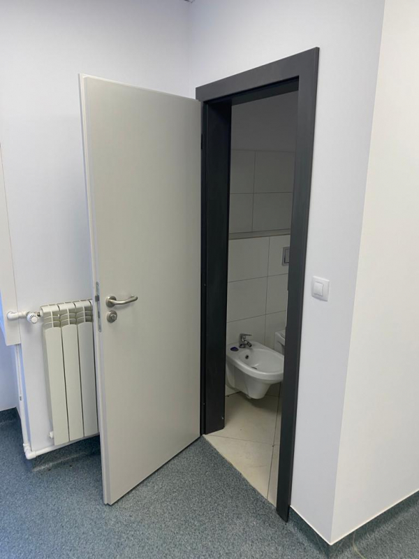 PORTA CPL 1