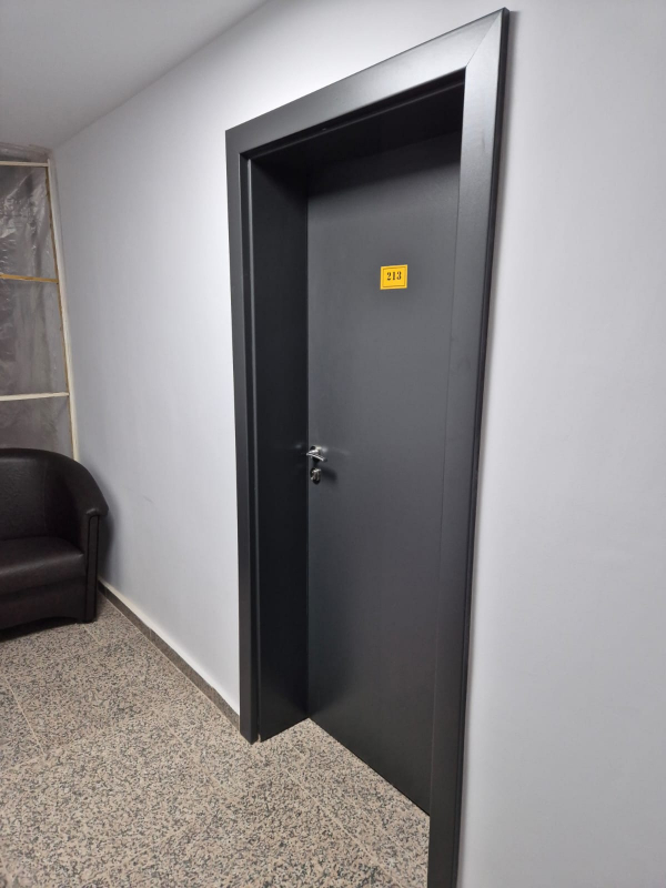PORTA CPL 13
