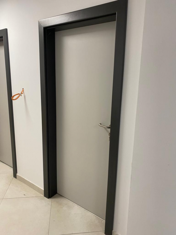 PORTA CPL 0