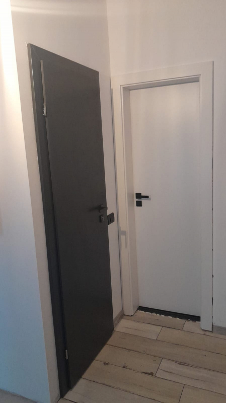 PORTA CPL 14