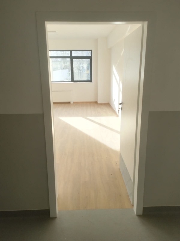PORTA CPL 15