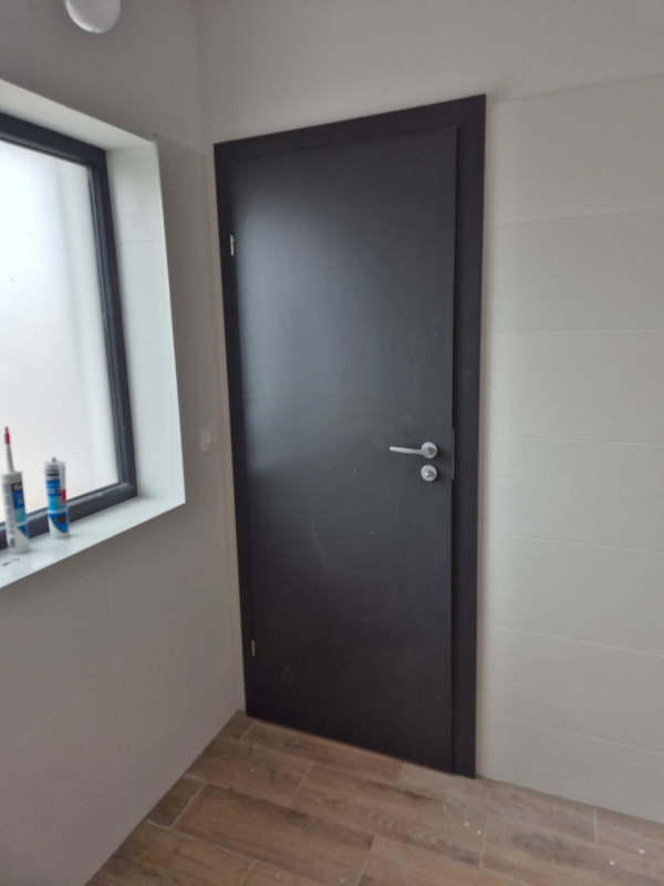 PORTA CPL 17