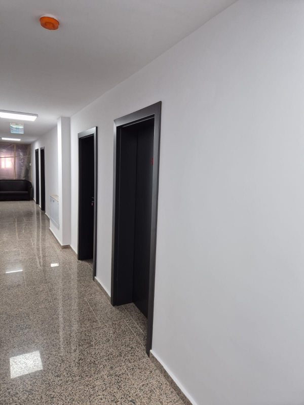 PORTA CPL 12