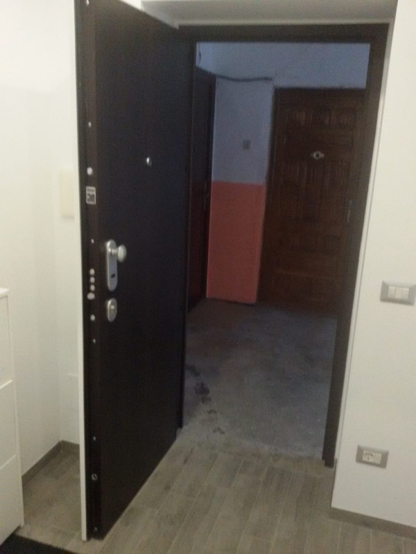 SPARTA 8 3