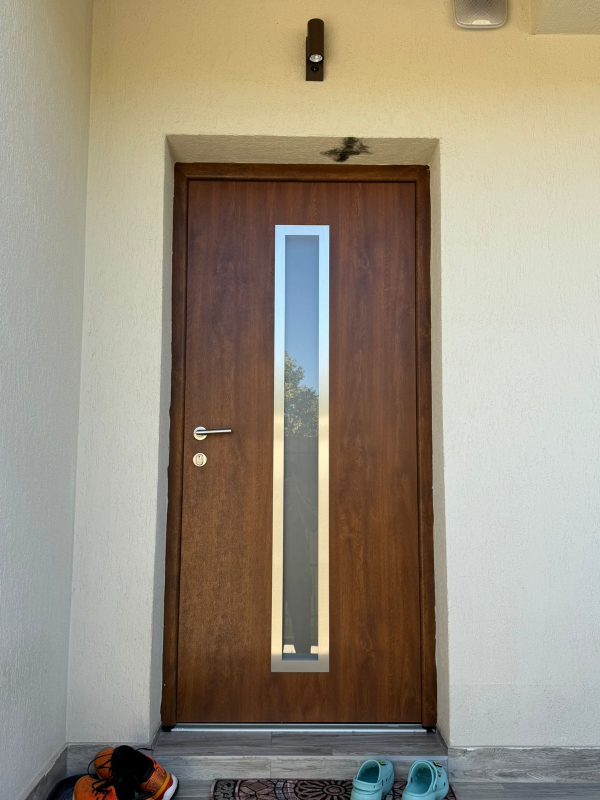 TURENWERKE AC68 3