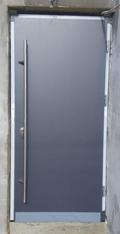 TURENWERKE DS92 12