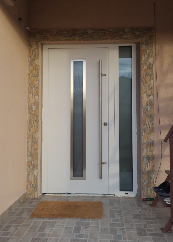 TURENWERKE DS92 0
