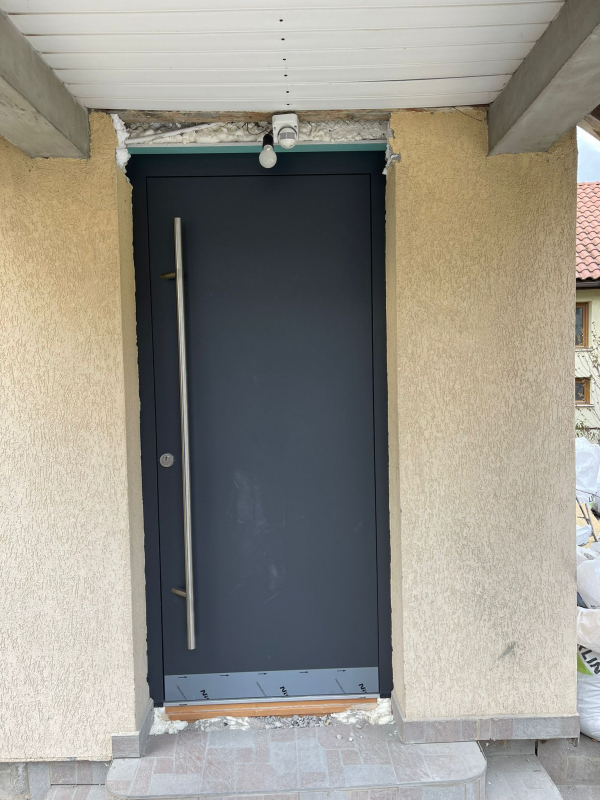 TURENWERKE DS92 4
