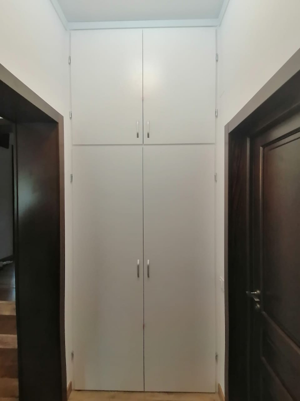 USA DE CAMARA/DABARA 2