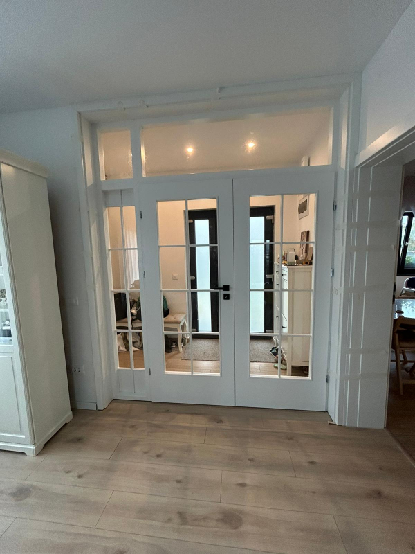 USA DUBLA CU SUPRALUMINA 11