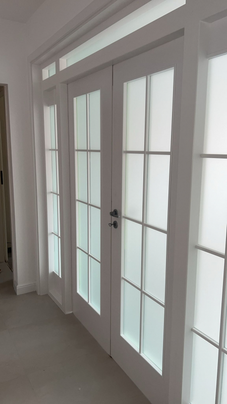 USA DUBLA CU SUPRALUMINA 6