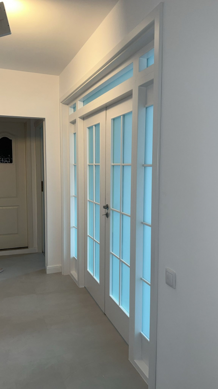 USA DUBLA CU SUPRALUMINA 5