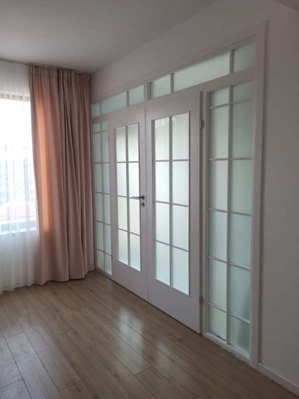 USA DUBLA CU SUPRALUMINA 3