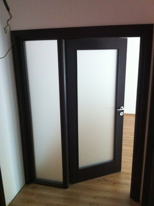 USI CU LUMINATOR LATERAL 0