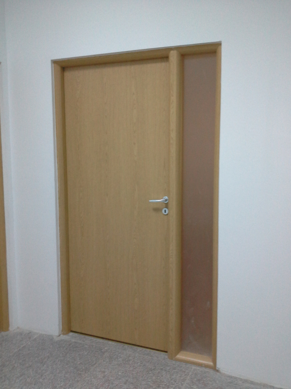 USI CU LUMINATOR LATERAL 2
