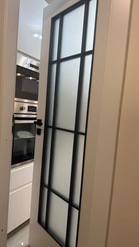 USI DE INTERIOR - STENOIR 4