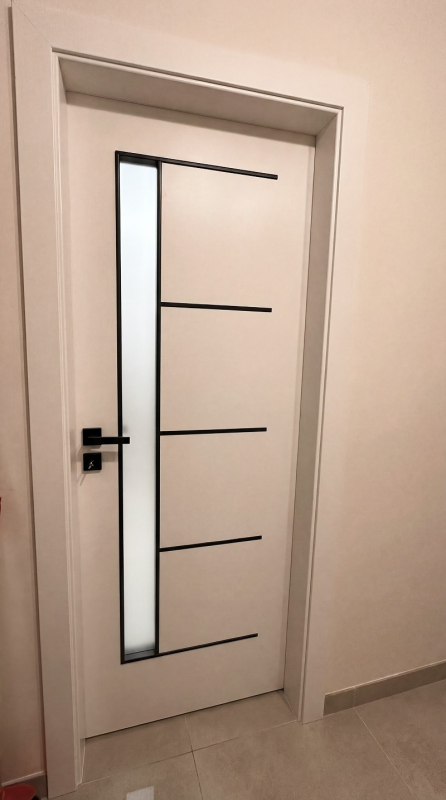 USI DE INTERIOR - STENOIR 7