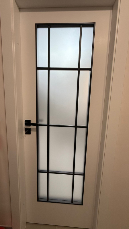 USI DE INTERIOR - STENOIR 5