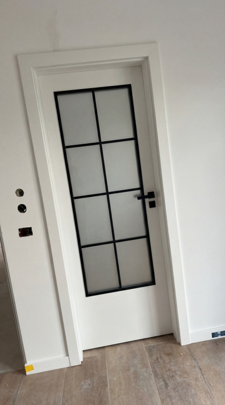 USI DE INTERIOR - STENOIR 6