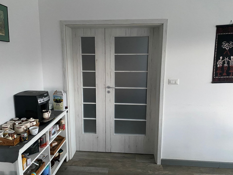 USI DUBLE DE INTERIOR 19