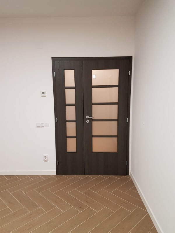 USI DUBLE DE INTERIOR 8