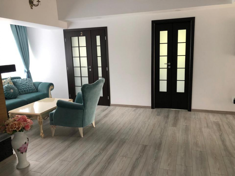 USI DUBLE DE INTERIOR 10