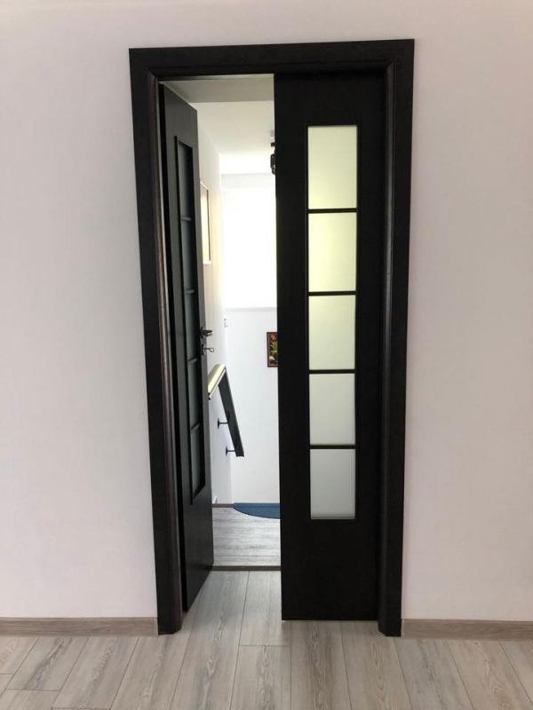 USI DUBLE DE INTERIOR 11