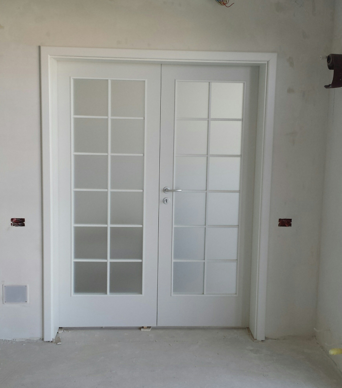 USI DUBLE DE INTERIOR 2