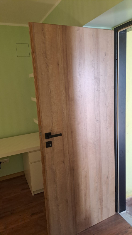 USI IN STIL SCANDINAV 7