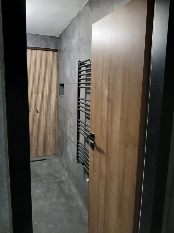 USI IN STIL SCANDINAV 0