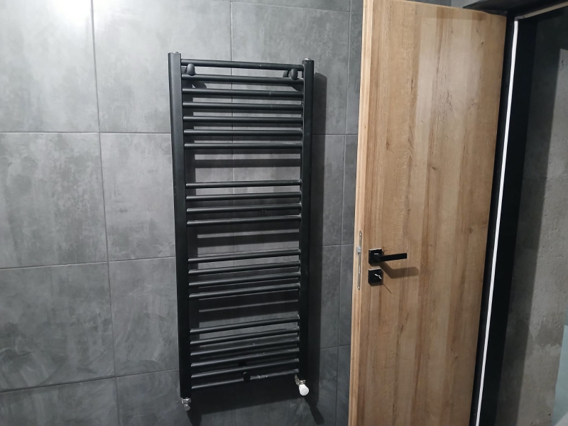 USI IN STIL SCANDINAV 2